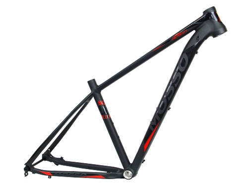 frame mosso mtb