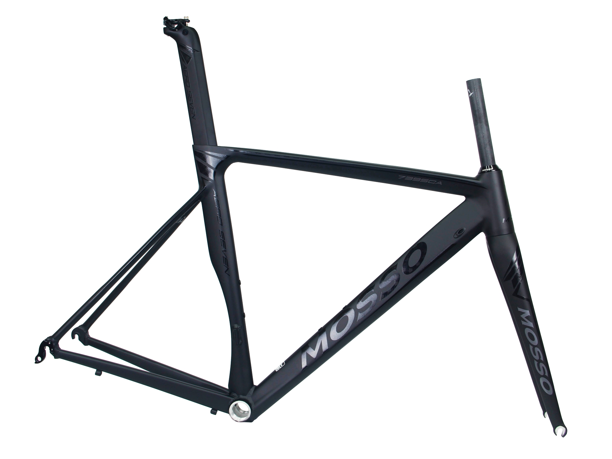 mosso road bike price list