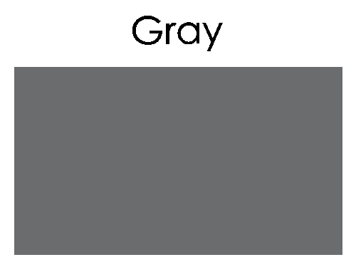 Color