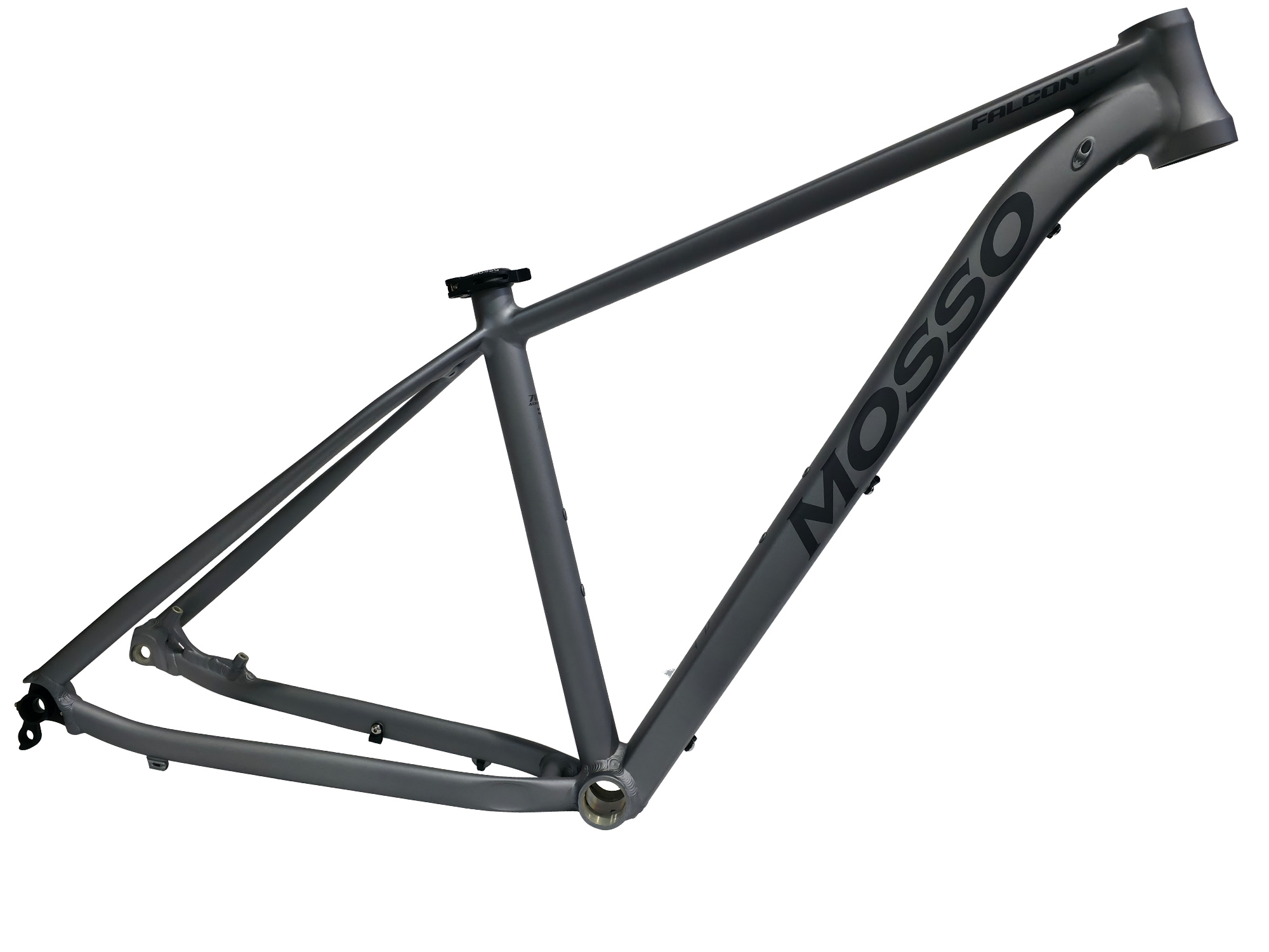 Mosso Falcon MTB FALCON G
