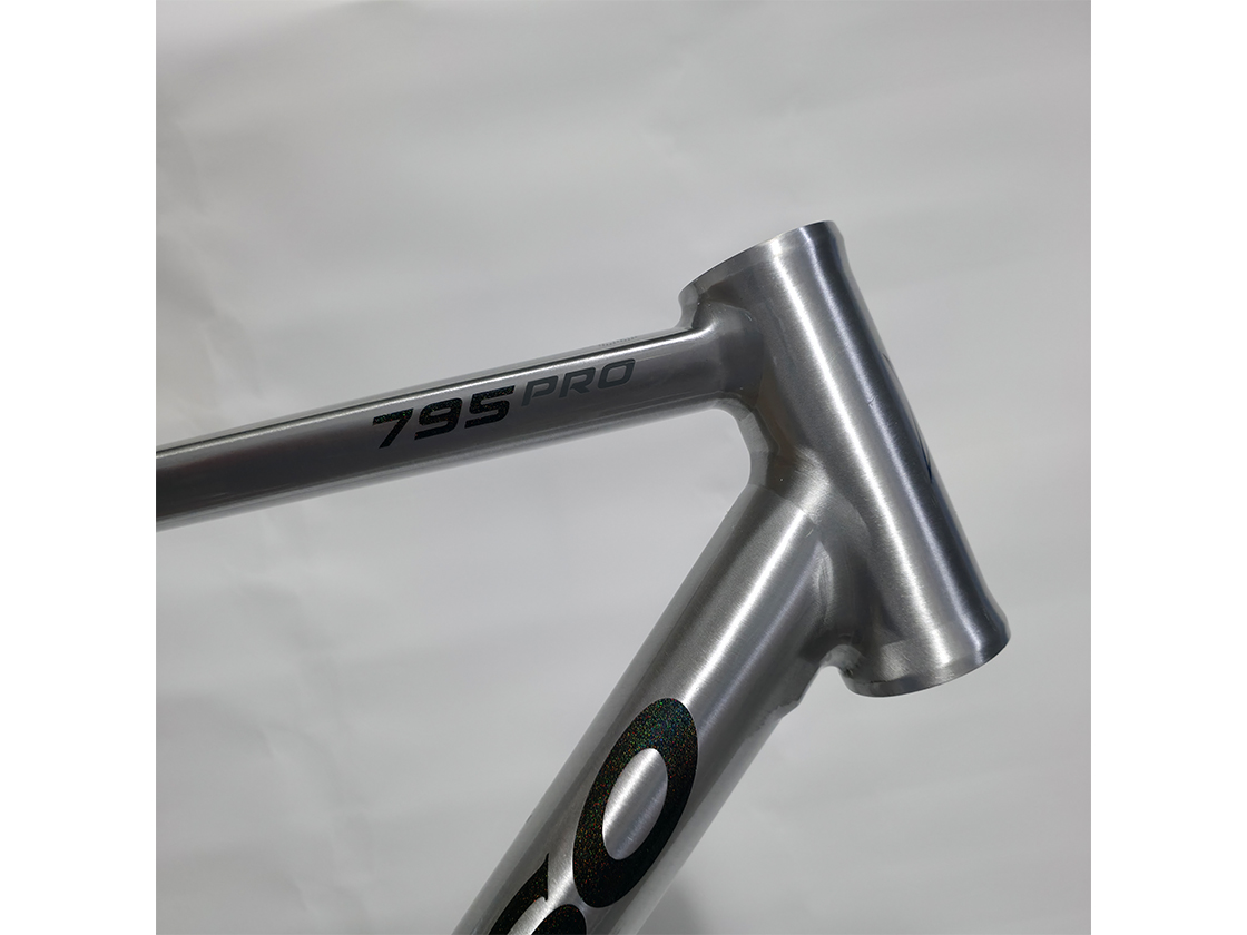795PRO